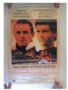 the bounty movie mel gibson